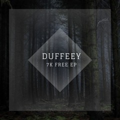 DUFFEEY - FELONY V2