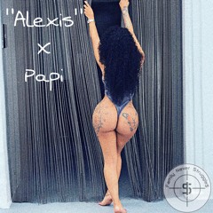Alexis (Prod. By CashMoneyAP)