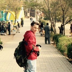 Latest song Kardu Herdian Muhabato thay rokhsen no boyan Khowar and Shina Mix song