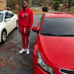 DTB Yung - Don't Play.wav