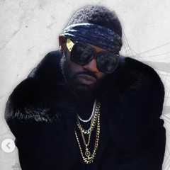 Knowledge the Pirate X Roc Marciano - Shots Fired Prod. by Don Cee