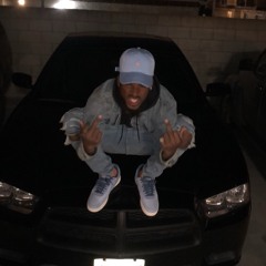 (KingTC) - In A Bag ft youngeen trippen