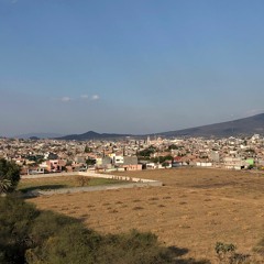 joevva - dinamo (prod. youngkio)