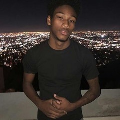 (Youngeen Trippen)-Young Niggas Ft Daycold