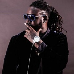 Booty - T-Pain (T-Mix)