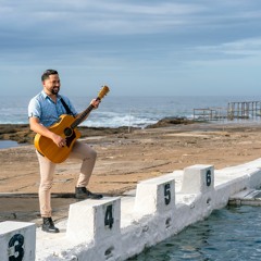 Otherside - Red Hot Chilli Peppers - NANO raw Acoustic Cover