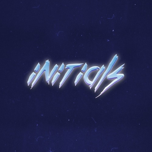 Ching Feat. $tupid Young - No Fear