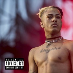 Rip X