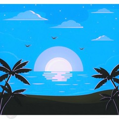 Keep It All Inside ( Vince Klein )