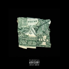 Bag (w/ Trentgotfans)(Prod. by Gum$)