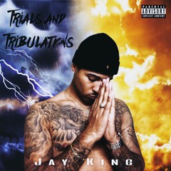 Jay King - 4dem