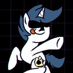Vs. Ore (Self-insert "Vs. Lancer" theme)