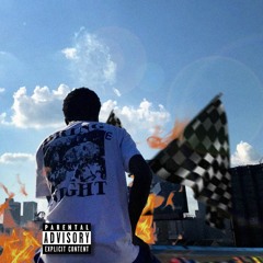 Ty No. 9 -(2nd+Going!)(Feat. Keenen The Supreme)