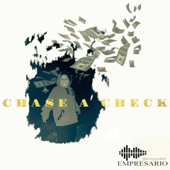 James Blue - Chase A Check