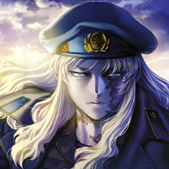 Real Feel - Balalaika [FREE DL]