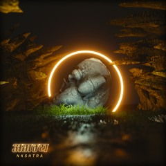 Nkshtra - Agamya (ft. Fireflies)