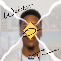 Write On Time