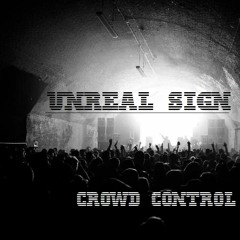 Crowd Control (180 BPM)