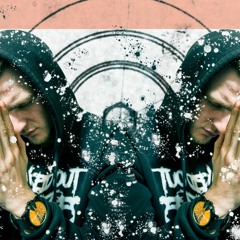 Pray For Me feat. NBF BezelBoy