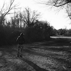 Can't Remember Her Name