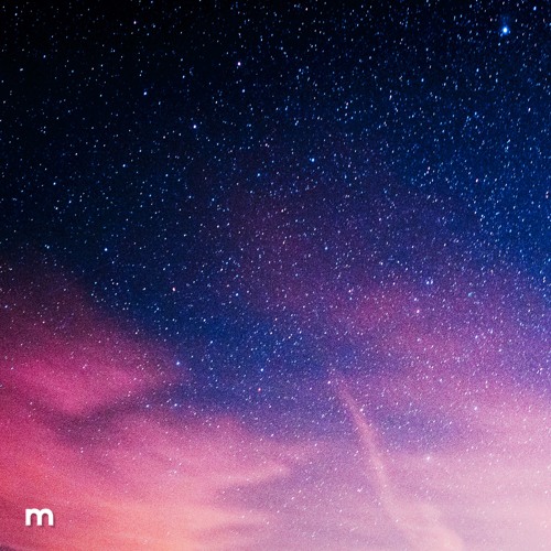 toveii - quasar