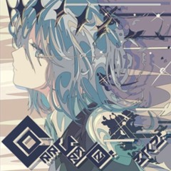 (Arcaea) Corruption - 3R2