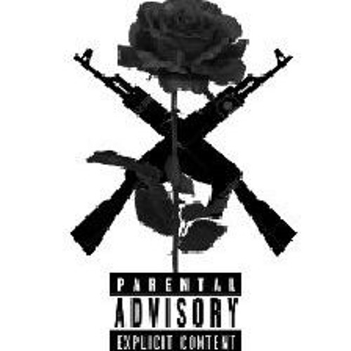 Ride X Baby Jo Yungin