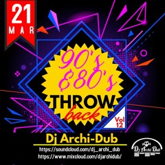 #TBT | Throw Back Mix | Vol 12 | 80's| 90's| DISCO | FUNK| MICHEAL| PRINCE