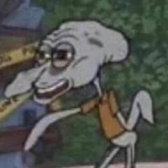 Yung Margiela - GEEKIN (LEAKED)