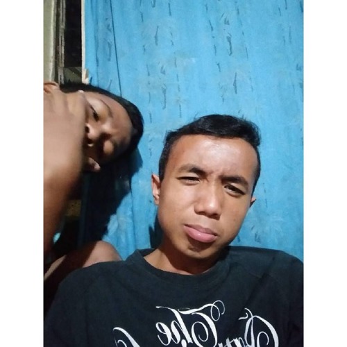 DJ ADEK BERJILBAB UNGU ♫ LAGU TIK TOK TERBARU REMIX ORIGINAL 2018