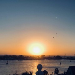 you make colors out of grey