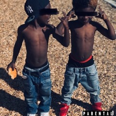 Fumble FT. Silly6