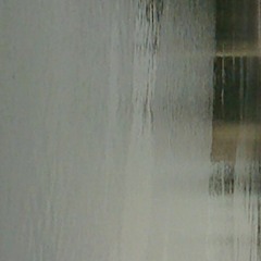 Šerosvit / Chiaroscuro (2011)