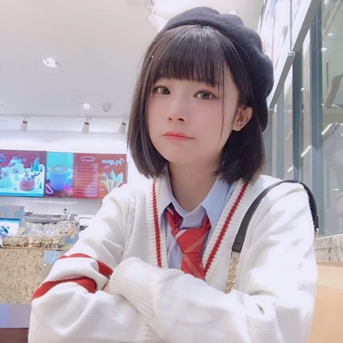 Anh Phải Làm Sao Remix Nightcore