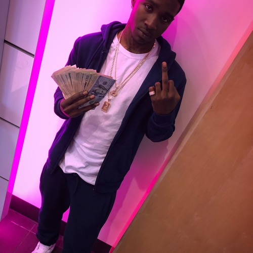 Ryan Mcmorris Racine Rapper Listen to playlists featuring Ryan MC - Whats The Deal ( Freestyle ...