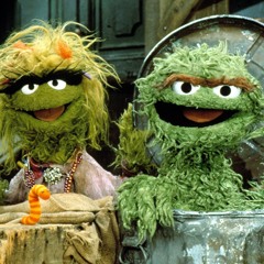 Side Street Enterprises 2