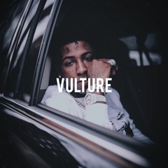[FREE] Polo G x NBA Youngboy Type Beat 2019 - "Vulture" | Rap Instrumental