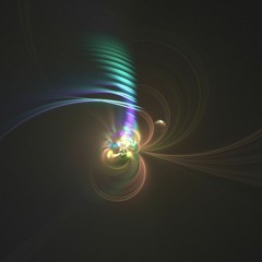 Lost Worlds Peace - 2