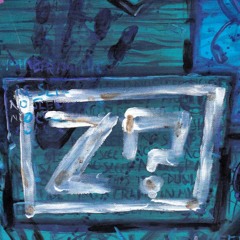 Z?