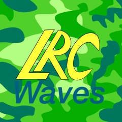 Waves- By LRC