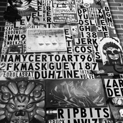 System Code (Prod. Boost Beats)