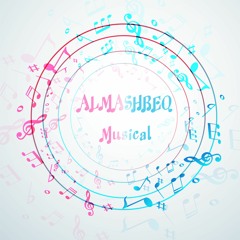 music002 - almashreq