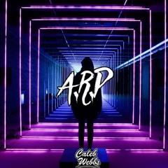 A.R.P (Original Mix)