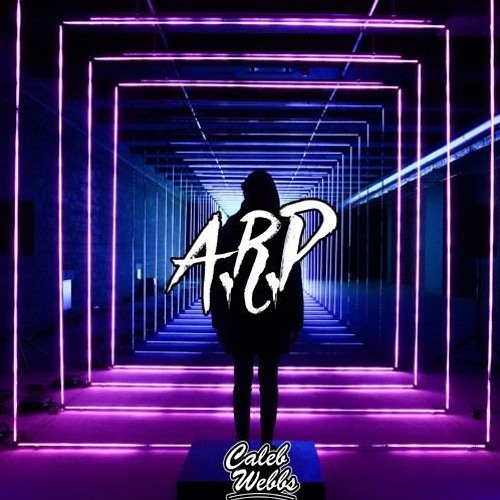 A.R.P (Original Mix)