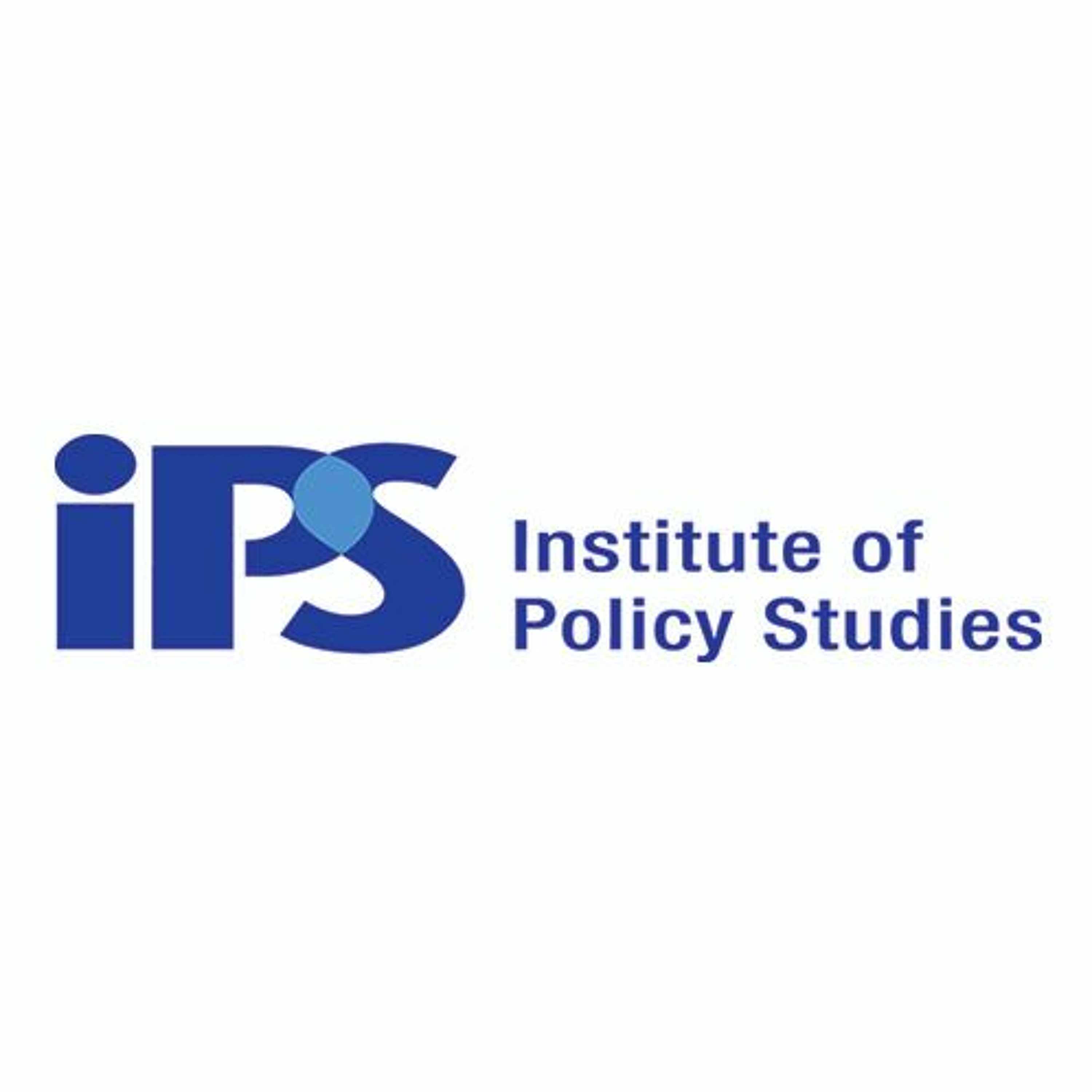 Institute of Policy Studies