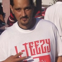 Hittin' Licks L-TEEZY ft. XVII & Jmac