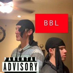 Bruv Before Love (feat. Lil Scratch)