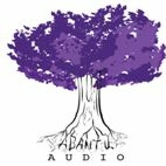 Audiobooks: Our Stories, Our voices