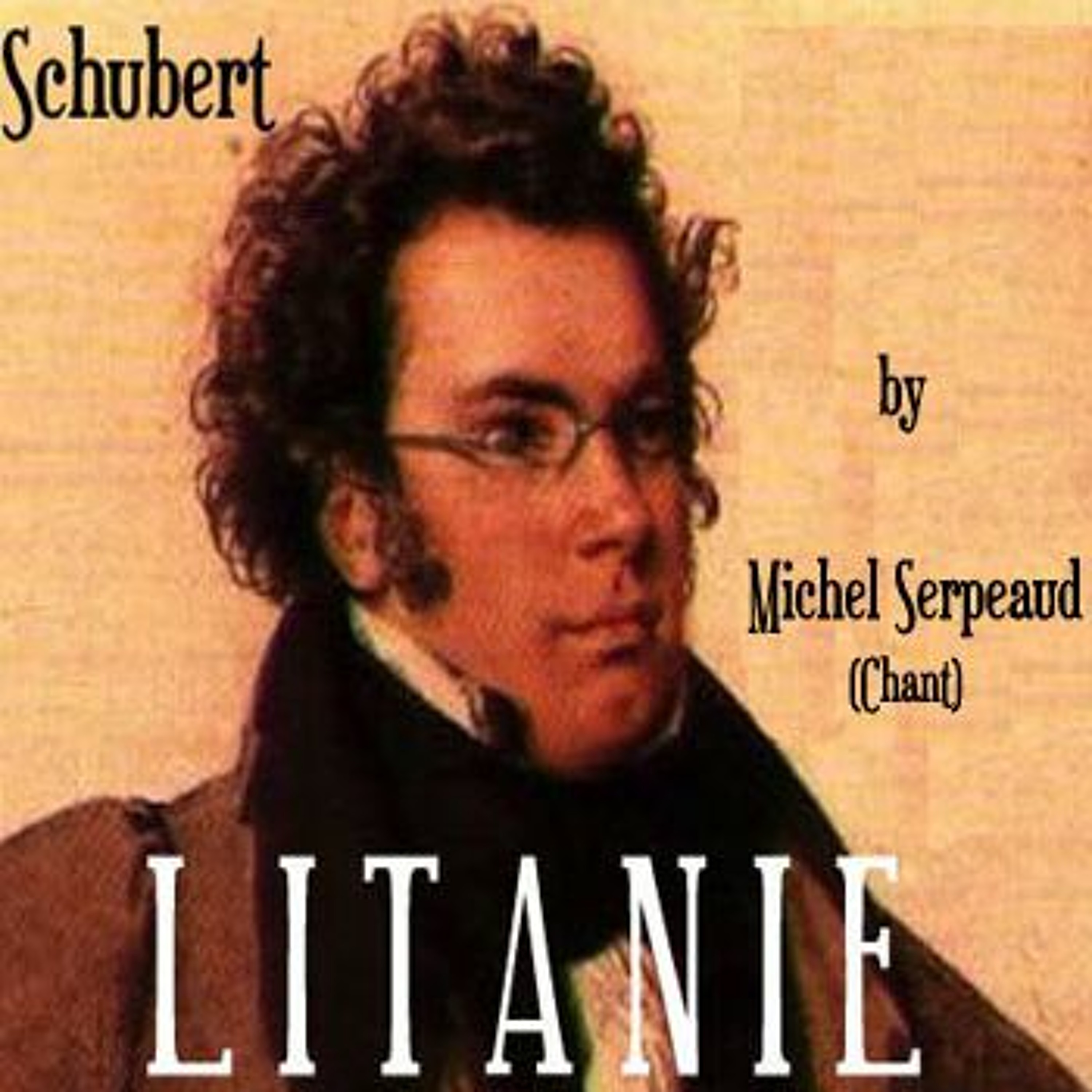 Play free music soundcloud, listen to music on Soundcloud , Play songs  Michel Serpeaud,