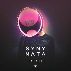 Synymata - Human Flaws (feat. Q'AILA)